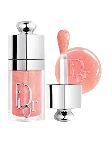 Dior Addict Lip Glow Oil | Thumbnail 1 Dior Addict Lip Glow Oil | Thumbnail 1