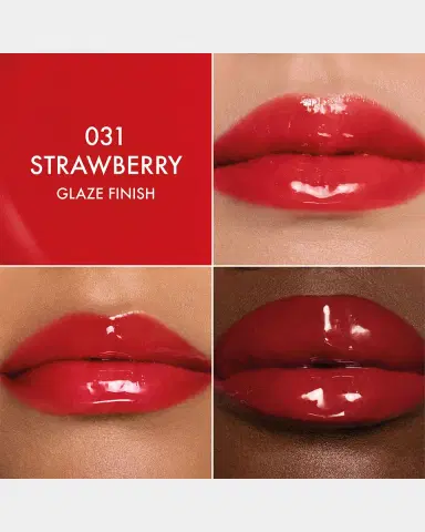 Dior Addict Lip Glow Oil | Thumbnail 2 Dior Addict Lip Glow Oil | Thumbnail 2