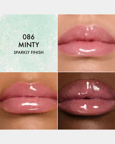 Dior Addict Lip Glow Oil | Thumbnail 2 Dior Addict Lip Glow Oil | Thumbnail 2