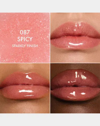 Dior Addict Lip Glow Oil | Thumbnail 2 Dior Addict Lip Glow Oil | Thumbnail 2
