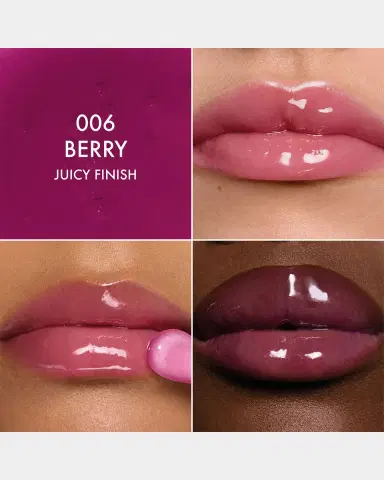 Dior Addict Lip Glow Oil | Thumbnail 2 Dior Addict Lip Glow Oil | Thumbnail 2