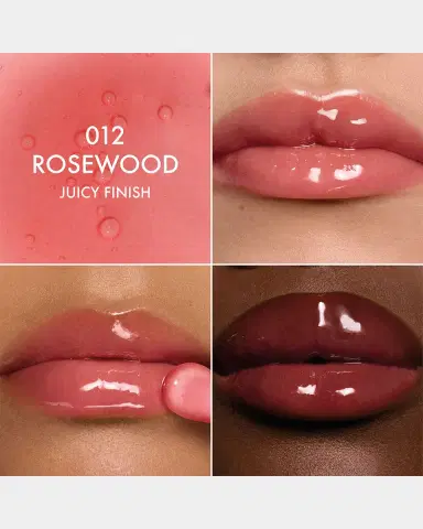 Dior Addict Lip Glow Oil | Thumbnail 2 Dior Addict Lip Glow Oil | Thumbnail 2
