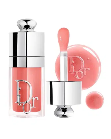 Dior Addict Lip Glow Oil | Thumbnail 1 Dior Addict Lip Glow Oil | Thumbnail 1
