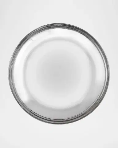 Michael Aram Butterfly Gingko Gold Fruit Bowl | Thumbnail 4 Michael Aram Butterfly Gingko Gold Fruit Bowl | Thumbnail 4