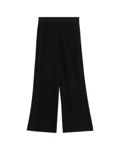 A.L.C. Banks Knit Pants | Thumbnail 1 A.L.C. Banks Knit Pants | Thumbnail 1