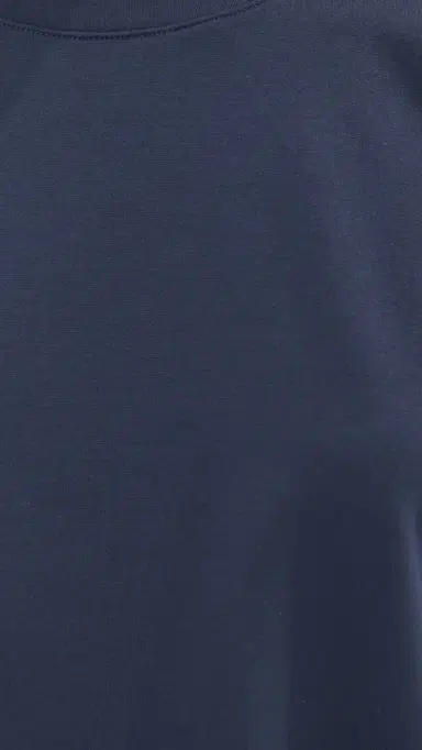 LE BOP Ponte Tee Navy | Thumbnail 6 LE BOP Ponte Tee Navy | Thumbnail 6