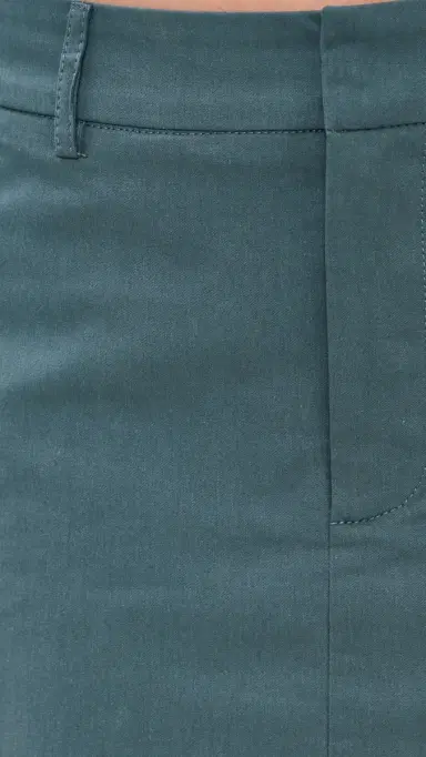 Lioness Famiglia Midi Skirt late | Thumbnail 6 Lioness Famiglia Midi Skirt late | Thumbnail 6