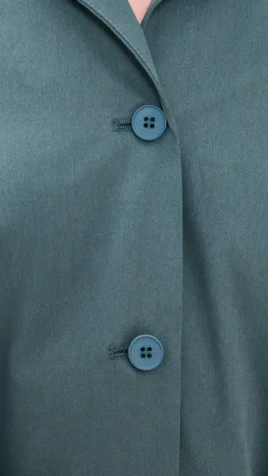 Lioness Wiseguy Mini Dress Slate | Thumbnail 6 Lioness Wiseguy Mini Dress Slate | Thumbnail 6