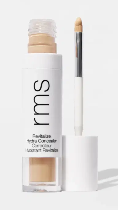 RMS Beauty Revitalize Hydra Concealer WN012 Warm neutral for light skin ( One Size | Thumbnail 2 RMS Beauty Revitalize Hydra Concealer WN012 Warm neutral for light skin ( One Size | Thumbnail 2