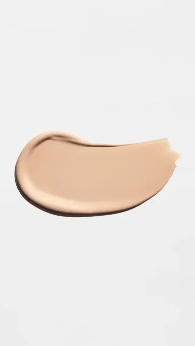 RMS Beauty Revitalize Hydra Concealer WN012 Warm neutral for light skin ( One Size | Thumbnail 3 RMS Beauty Revitalize Hydra Concealer WN012 Warm neutral for light skin ( One Size | Thumbnail 3