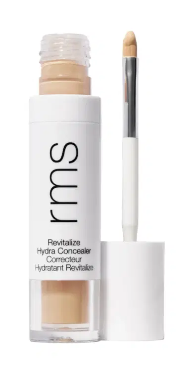 RMS Beauty Revitalize Hydra Concealer WN012 Warm neutral for light skin ( One Size | Thumbnail 1 RMS Beauty Revitalize Hydra Concealer WN012 Warm neutral for light skin ( One Size | Thumbnail 1
