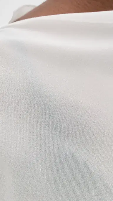 Lioness Aura Poncho Porcelain | Thumbnail 6 Lioness Aura Poncho Porcelain | Thumbnail 6