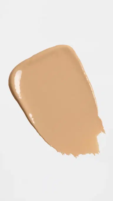 Anastasia Beverly Hills Beauty Balm Serum Boosted Skin Tint | Thumbnail 3 Anastasia Beverly Hills Beauty Balm Serum Boosted Skin Tint | Thumbnail 3