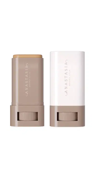 Anastasia Beverly Hills Beauty Balm Serum Boosted Skin Tint | Thumbnail 1 Anastasia Beverly Hills Beauty Balm Serum Boosted Skin Tint | Thumbnail 1