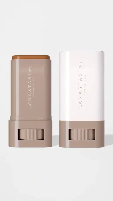 Anastasia Beverly Hills Beauty Balm Serum Boosted Skin Tint | Thumbnail 2 Anastasia Beverly Hills Beauty Balm Serum Boosted Skin Tint | Thumbnail 2