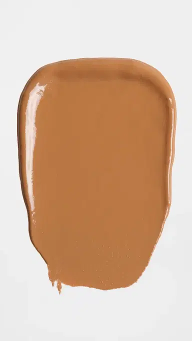 Anastasia Beverly Hills Beauty Balm Serum Boosted Skin Tint | Thumbnail 3 Anastasia Beverly Hills Beauty Balm Serum Boosted Skin Tint | Thumbnail 3