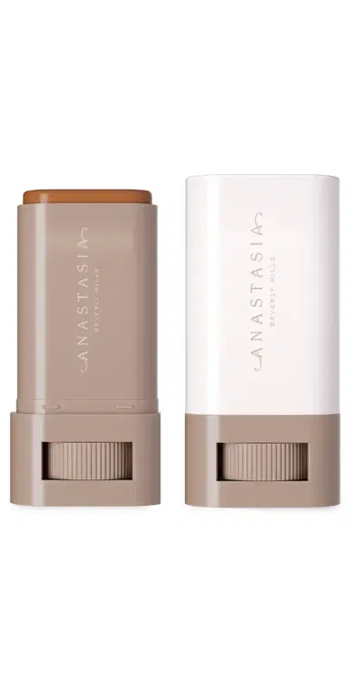Anastasia Beverly Hills Beauty Balm Serum Boosted Skin Tint | Thumbnail 1 Anastasia Beverly Hills Beauty Balm Serum Boosted Skin Tint | Thumbnail 1