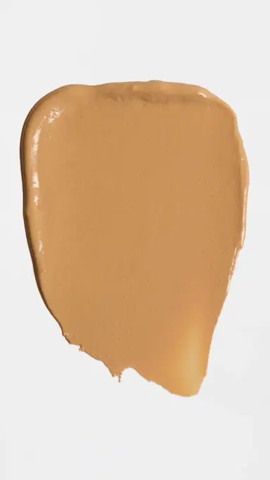 Anastasia Beverly Hills Beauty Balm Serum Boosted Skin Tint | Thumbnail 3 Anastasia Beverly Hills Beauty Balm Serum Boosted Skin Tint | Thumbnail 3