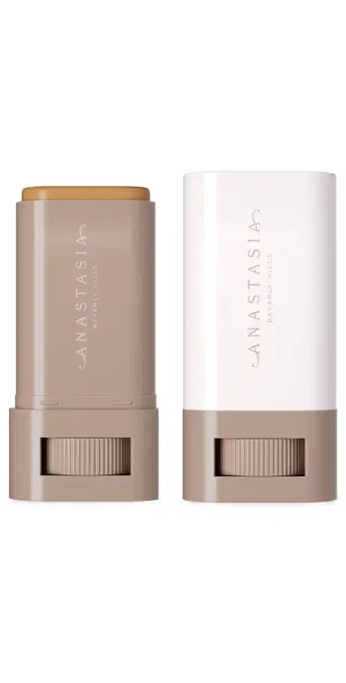 Anastasia Beverly Hills Beauty Balm Serum Boosted Skin Tint | Thumbnail 1 Anastasia Beverly Hills Beauty Balm Serum Boosted Skin Tint | Thumbnail 1