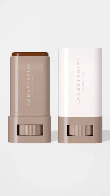 Anastasia Beverly Hills Beauty Balm Serum Boosted Skin Tint | Thumbnail 2 Anastasia Beverly Hills Beauty Balm Serum Boosted Skin Tint | Thumbnail 2