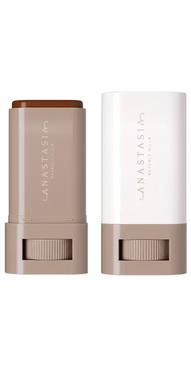 Anastasia Beverly Hills Beauty Balm Serum Boosted Skin Tint | Thumbnail 1 Anastasia Beverly Hills Beauty Balm Serum Boosted Skin Tint | Thumbnail 1