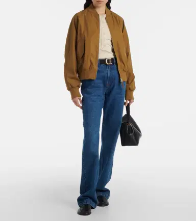 Citizens of Humanity Varra Henley shirt | Thumbnail 2 Citizens of Humanity Varra Henley shirt | Thumbnail 2