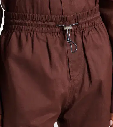 Plan C Cotton organza shorts | Thumbnail 5 Plan C Cotton organza shorts | Thumbnail 5