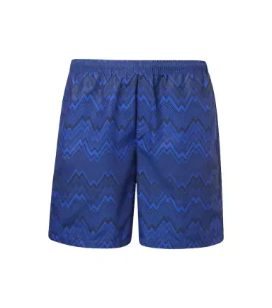 Missoni Zigzag swim trunks | Thumbnail 1 Missoni Zigzag swim trunks | Thumbnail 1