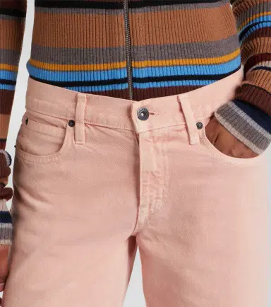 Slvrlake Mica wide-leg jeans | Thumbnail 2 Slvrlake Mica wide-leg jeans | Thumbnail 2