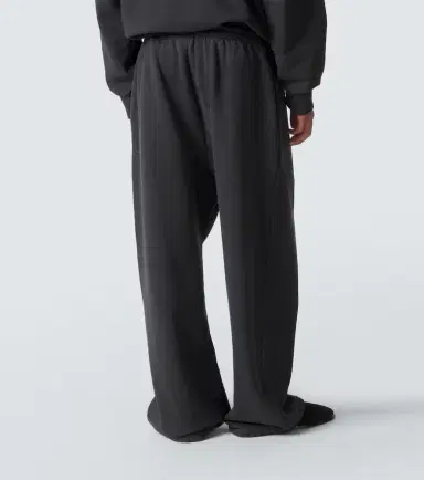 Fear of god Cotton jersey sweatpants | Thumbnail 2 Fear of god Cotton jersey sweatpants | Thumbnail 2