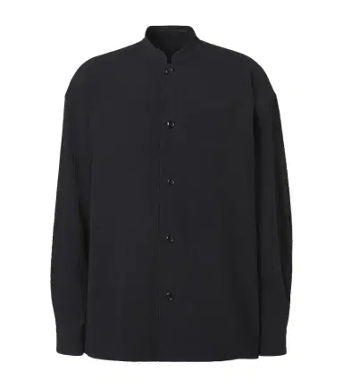 Giorgio Armani Seersucker jacket | Thumbnail 1 Giorgio Armani Seersucker jacket | Thumbnail 1