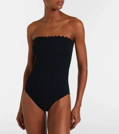 Karla Colletto Inés swimsuit | Thumbnail 3 Karla Colletto Inés swimsuit | Thumbnail 3