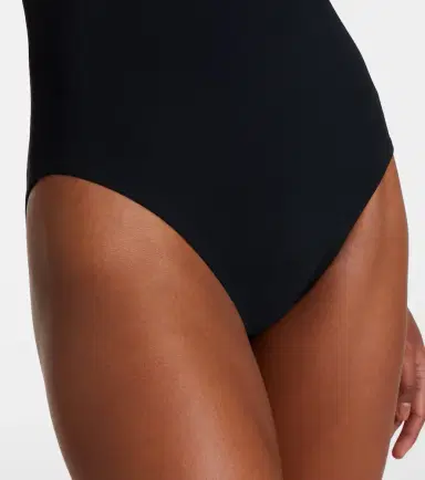 Karla Colletto Inés swimsuit | Thumbnail 5 Karla Colletto Inés swimsuit | Thumbnail 5