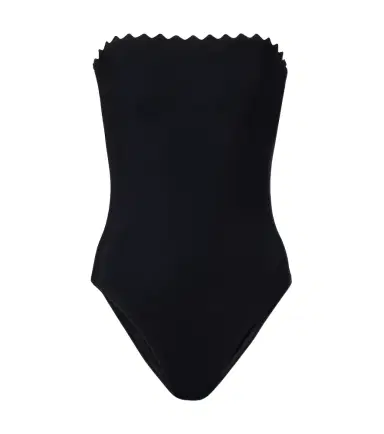 Karla Colletto Inés swimsuit | Thumbnail 1 Karla Colletto Inés swimsuit | Thumbnail 1