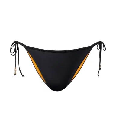 JW Anderson Bikini bottoms | Thumbnail 1 JW Anderson Bikini bottoms | Thumbnail 1