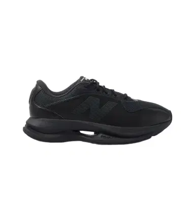 Junya Watanabe x New Balance TF100 sneakers | Thumbnail 1 Junya Watanabe x New Balance TF100 sneakers | Thumbnail 1