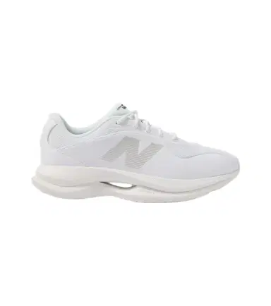 Junya Watanabe x New Balance TF100 sneakers | Thumbnail 1 Junya Watanabe x New Balance TF100 sneakers | Thumbnail 1