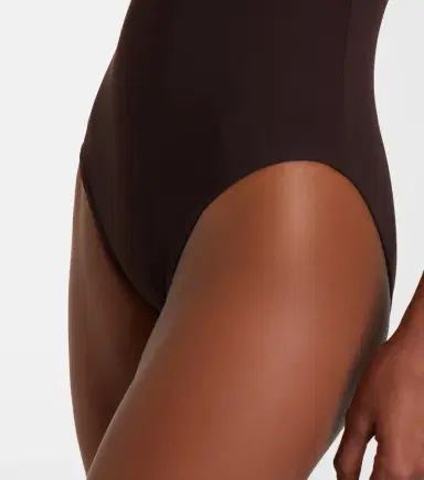 Karla Colletto Billie swimsuit | Thumbnail 4 Karla Colletto Billie swimsuit | Thumbnail 4
