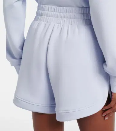 Varley Ollie shorts | Thumbnail 2 Varley Ollie shorts | Thumbnail 2