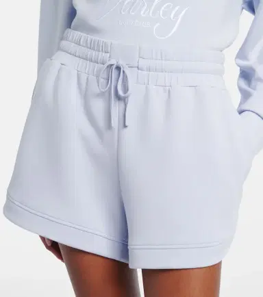 Varley Ollie shorts | Thumbnail 3 Varley Ollie shorts | Thumbnail 3
