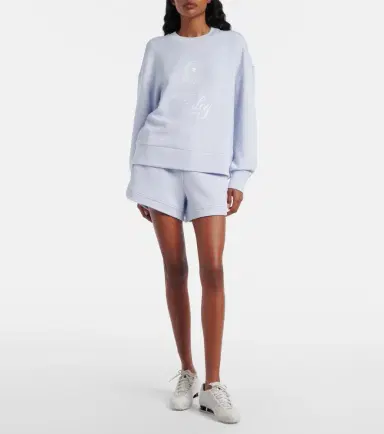 Varley Ollie shorts | Thumbnail 4 Varley Ollie shorts | Thumbnail 4