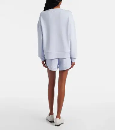 Varley Ollie shorts | Thumbnail 5 Varley Ollie shorts | Thumbnail 5