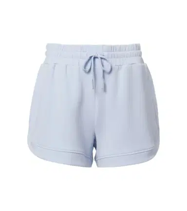 Varley Ollie shorts | Thumbnail 1 Varley Ollie shorts | Thumbnail 1