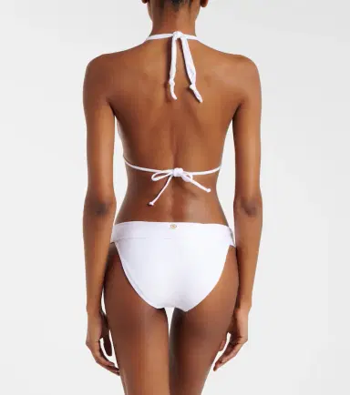 ViX Paula Hermanny Solid bikini top | Thumbnail 3 ViX Paula Hermanny Solid bikini top | Thumbnail 3