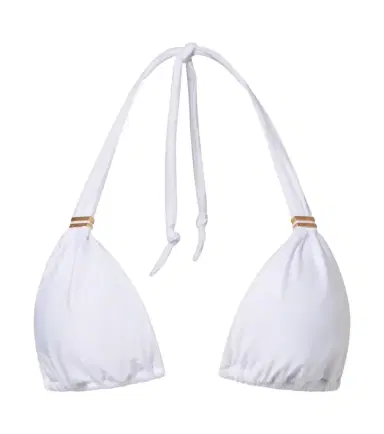 ViX Paula Hermanny Solid bikini top | Thumbnail 1 ViX Paula Hermanny Solid bikini top | Thumbnail 1