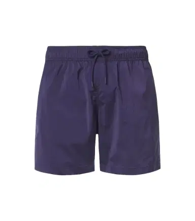 Frescobol Carioca Salvador swim trunks | Thumbnail 1 Frescobol Carioca Salvador swim trunks | Thumbnail 1