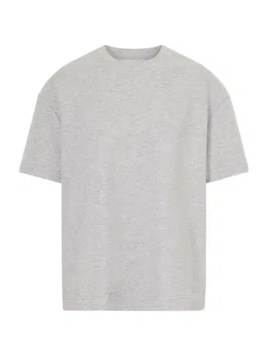 The Frankie Shop Scoob Cotton-blend T-shirt | Thumbnail 1 The Frankie Shop Scoob Cotton-blend T-shirt | Thumbnail 1