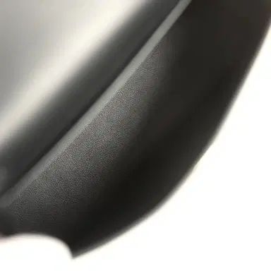 HERMÈS Hermes Kelly Sellier 20 Black Shiny Lizard Palladium Hardware | Thumbnail 8 HERMÈS Hermes Kelly Sellier 20 Black Shiny Lizard Palladium Hardware | Thumbnail 8