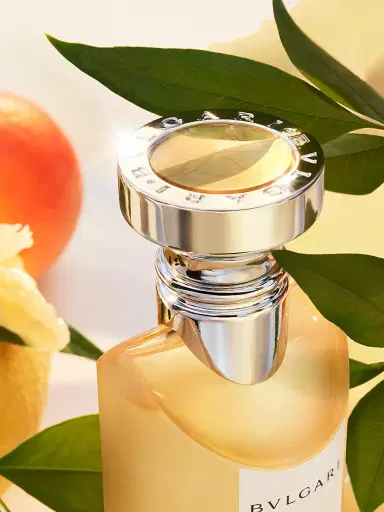 BVLGARI Eau Parfumée Thé Impérial Eau de Parfum 5 oz | Thumbnail 3 BVLGARI Eau Parfumée Thé Impérial Eau de Parfum 5 oz | Thumbnail 3