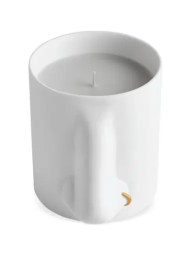 L'Objet Nez Scented Candle | Thumbnail 3 L'Objet Nez Scented Candle | Thumbnail 3